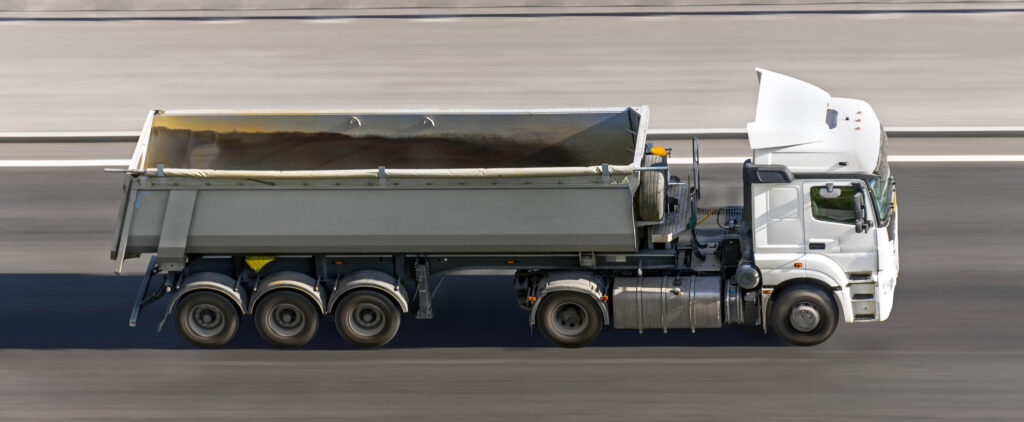 grab loaders maidenhead